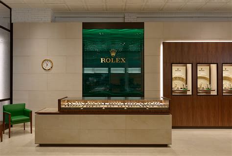 luxury outlet store rolex|nearest rolex dealer to me.